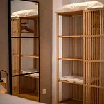 Design With Swimming Pool Ciudad De Ciencias Apartamento *