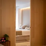 Apartamento Design With Swimming Pool Ciudad De Ciencias