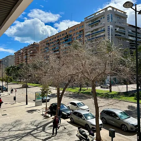 Appartement Design With Swimming Pool Ciudad De Ciencias