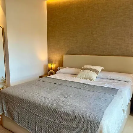 Apartment Design With Swimming Pool Ciudad De Ciencias