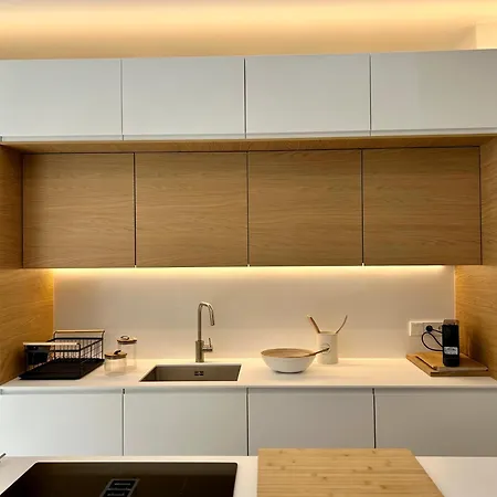 Apartment Design With Swimming Pool Ciudad De Ciencias